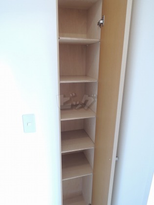 玄関収納