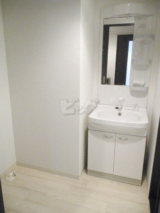 洗面所・脱衣所