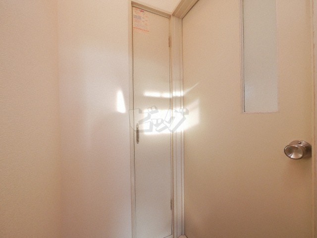玄関収納