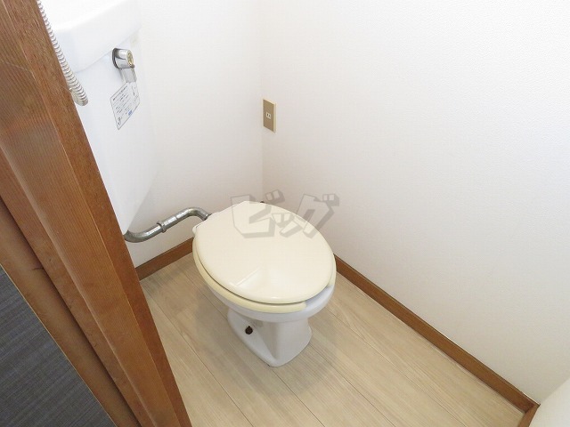 洗面台