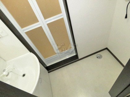 洗面所・脱衣所