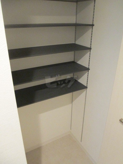 玄関収納