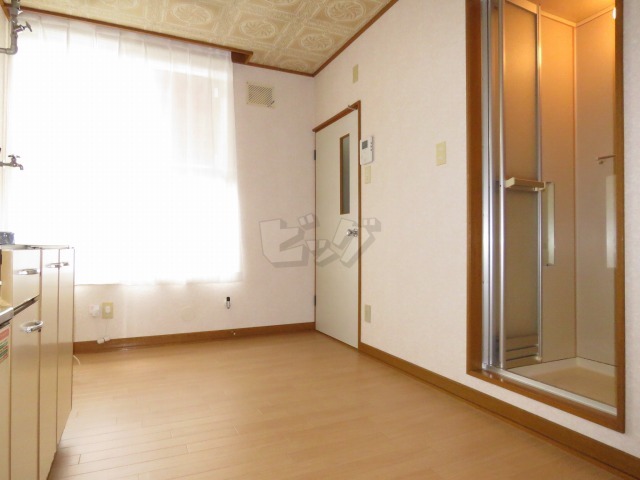 ダイニング