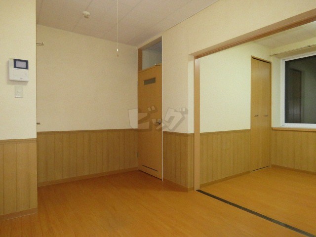 ダイニング