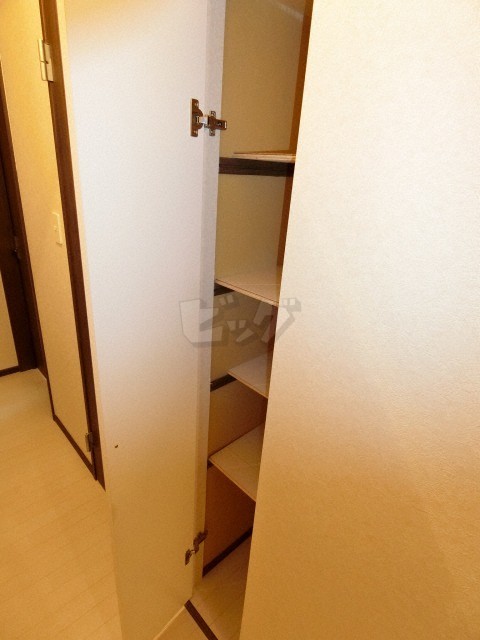 玄関収納