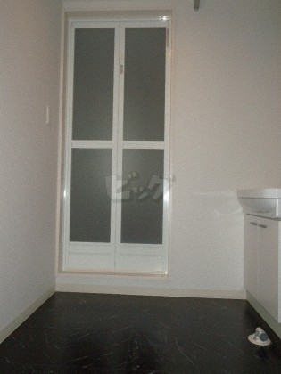 洗面所・脱衣所