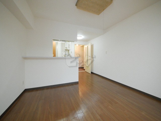 ダイニング