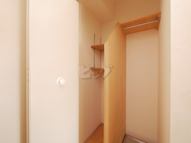 玄関収納