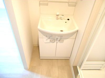 洗面所・脱衣所