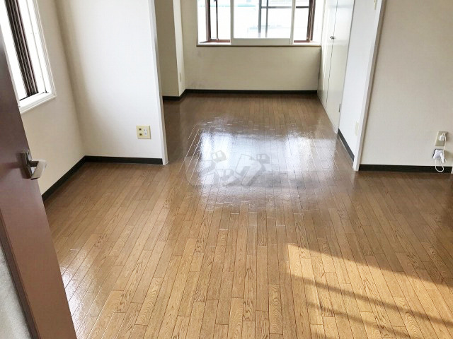 ダイニング