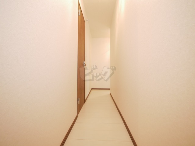 ホール