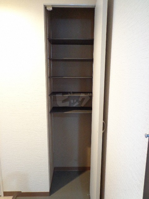 玄関収納