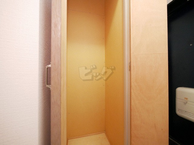 玄関収納