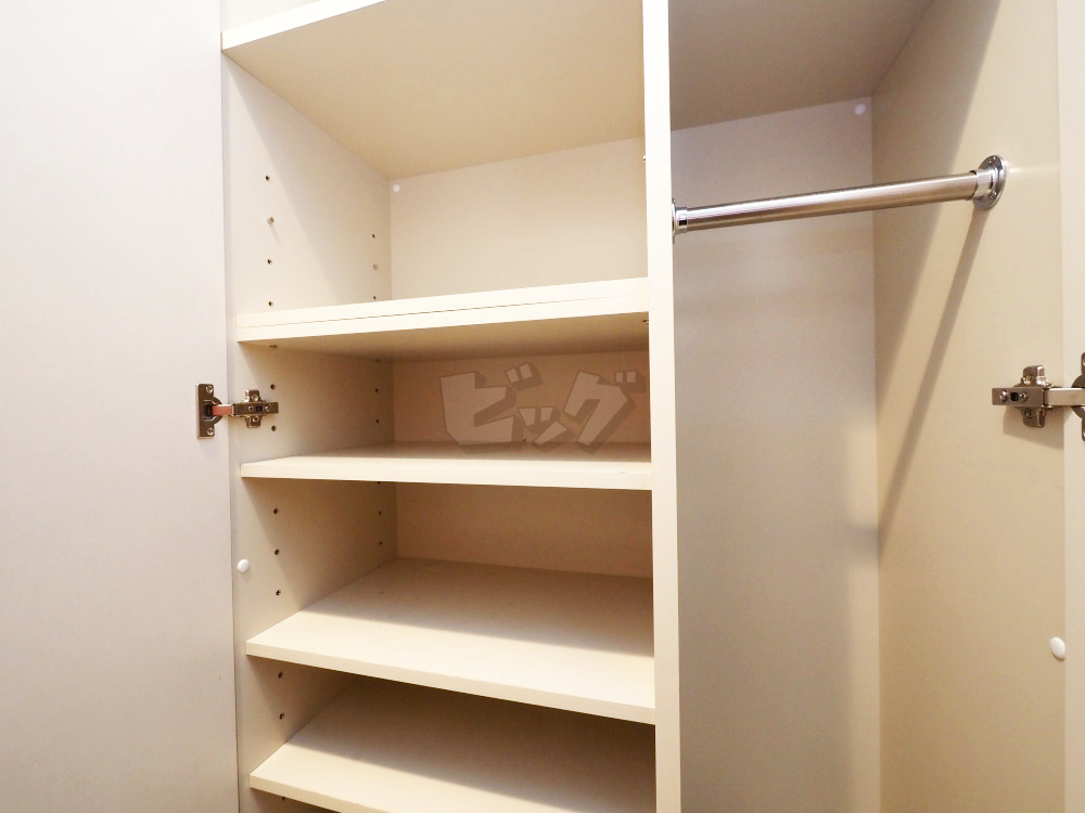 玄関収納