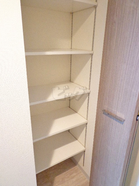 玄関収納