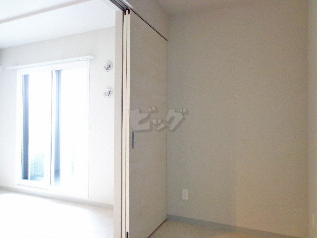 室内写真