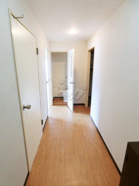 ホール