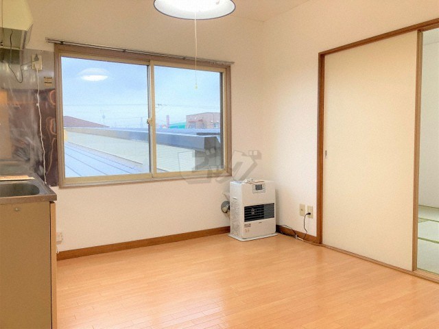 ダイニング