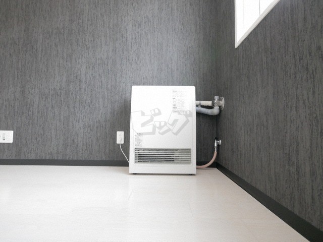 ストーブ