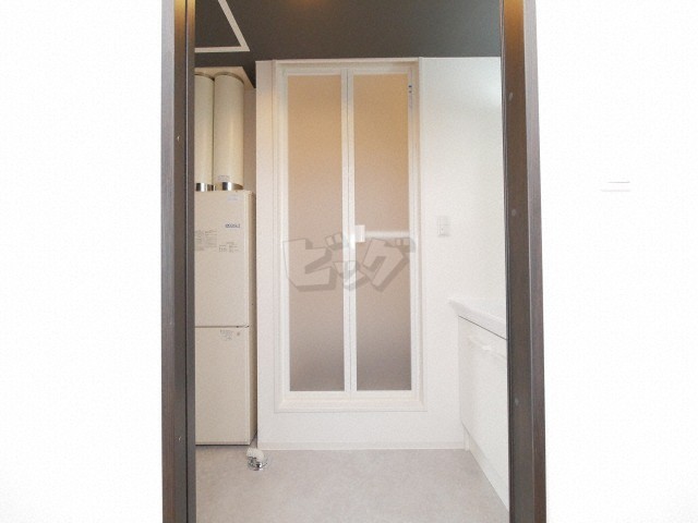 洗面所・脱衣所