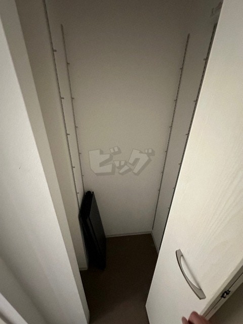玄関収納