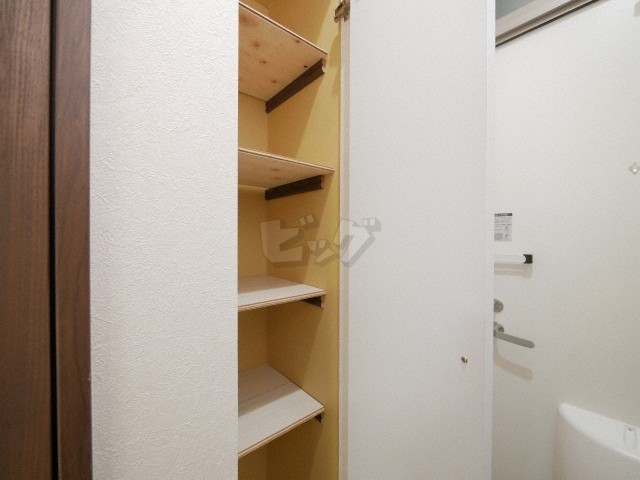 玄関収納