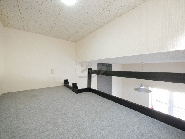 ロフト