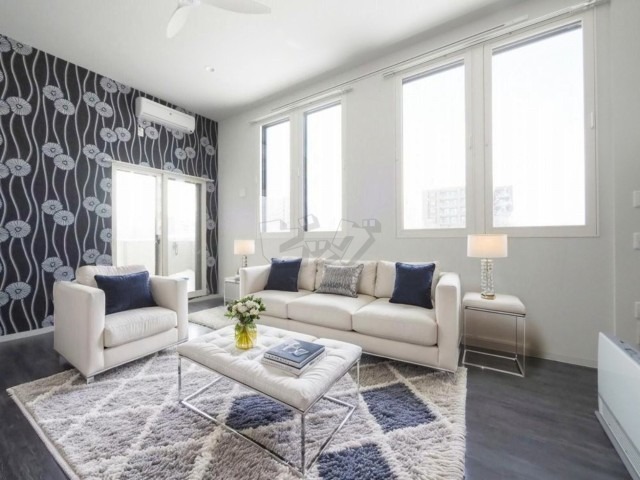 インテリア