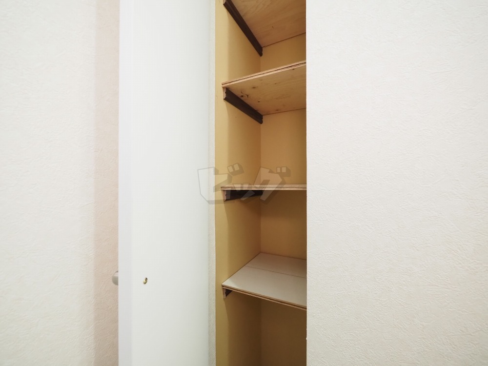 玄関収納