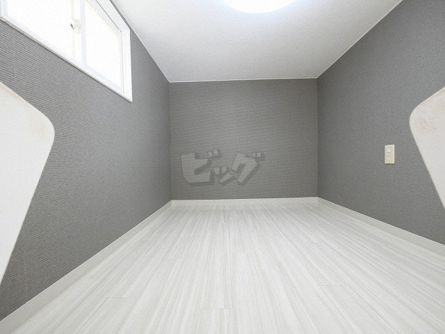 ロフト