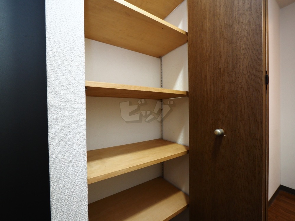玄関収納