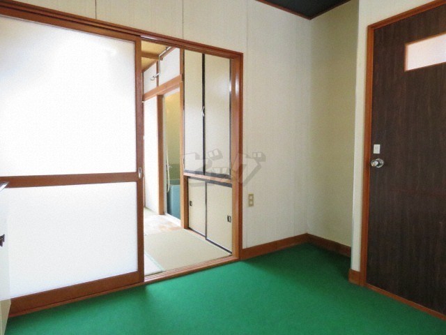 ダイニング