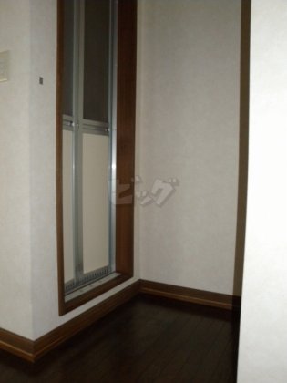 洗面所・脱衣所