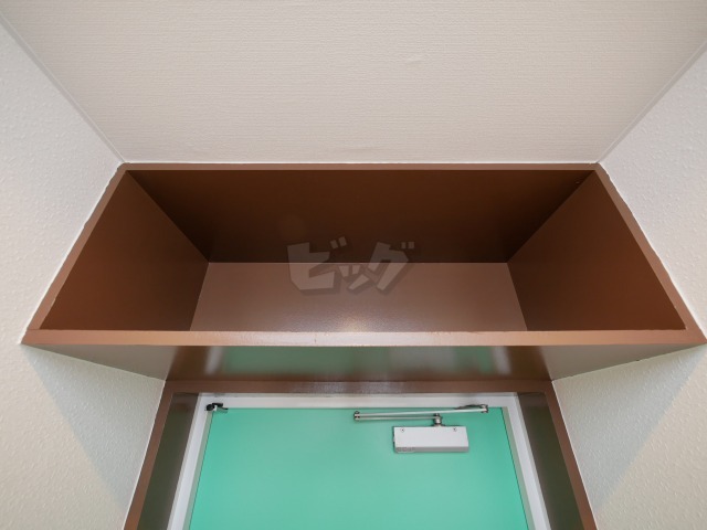 玄関収納