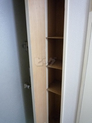 玄関収納