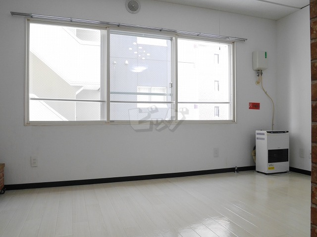 ダイニング