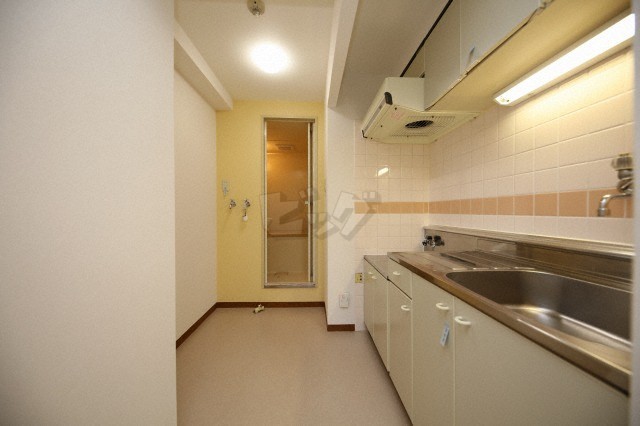 洗面所・脱衣所