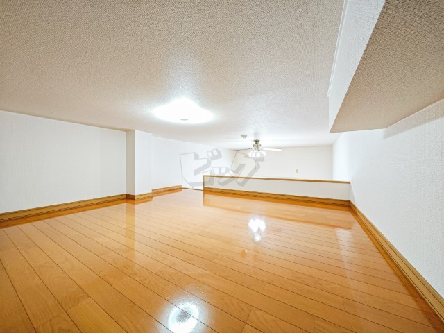 ロフト