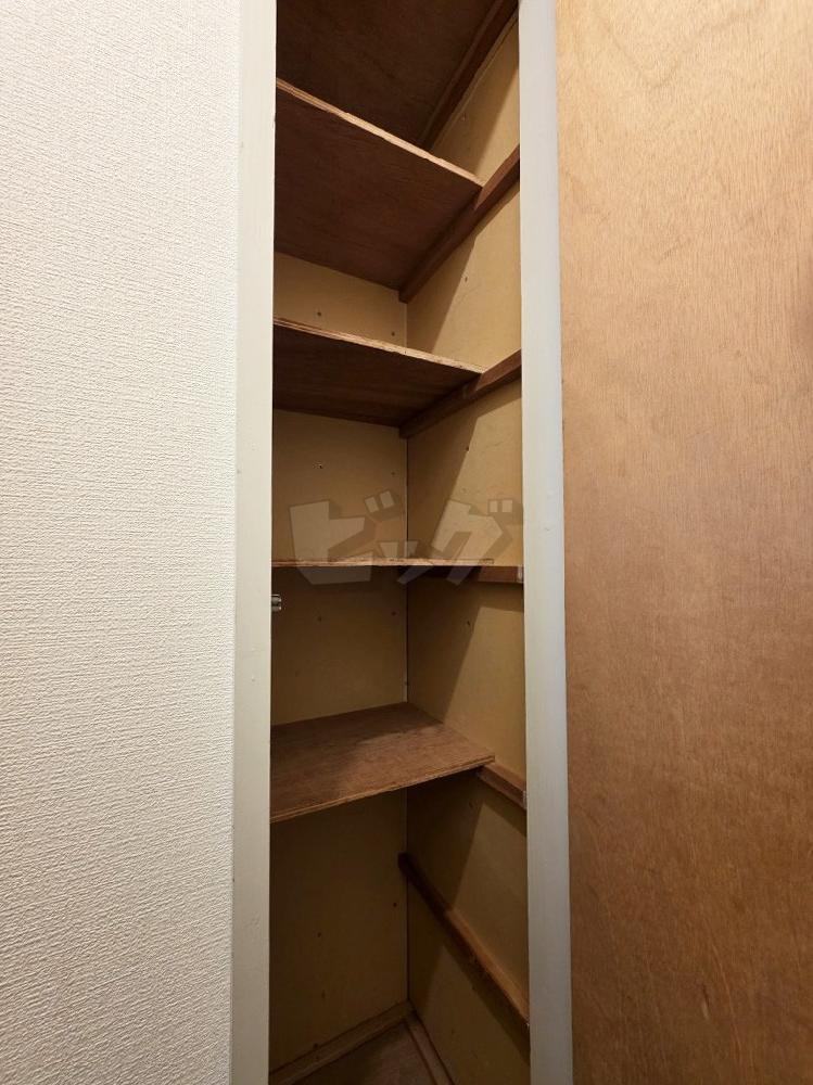 玄関収納