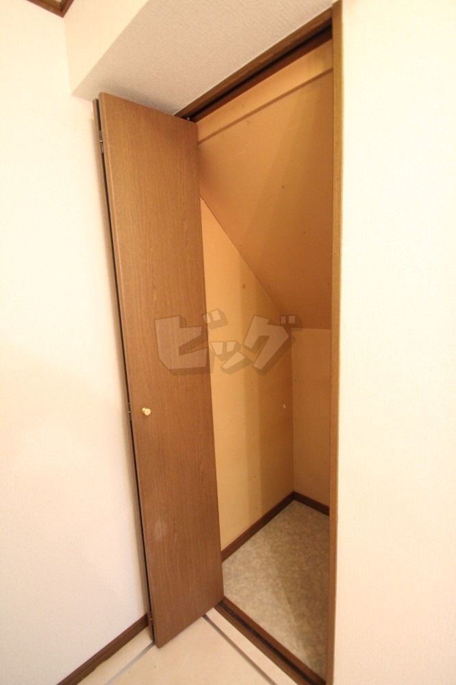 洗面所・脱衣所