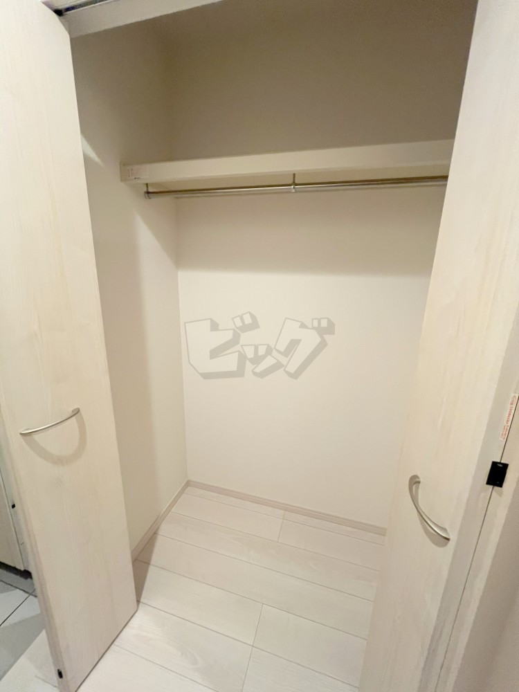 玄関収納