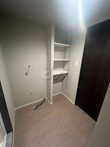 洗面所・脱衣所