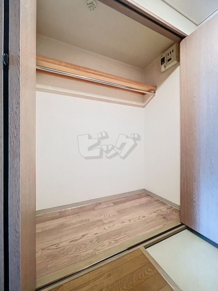 玄関収納