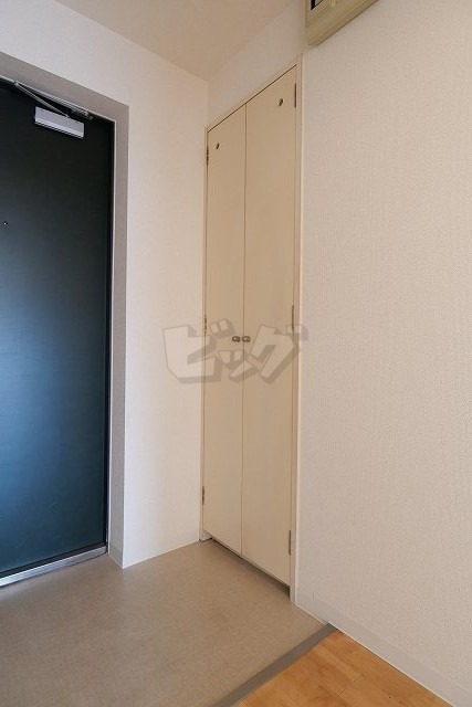 玄関収納