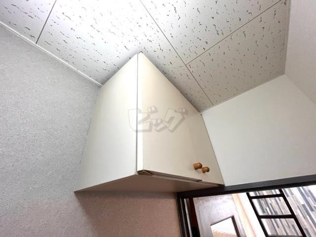 玄関収納