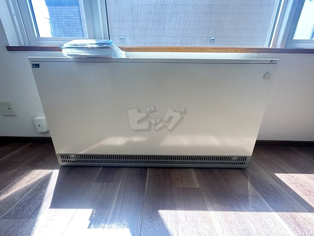 ストーブ