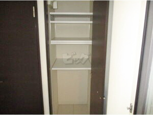 玄関収納