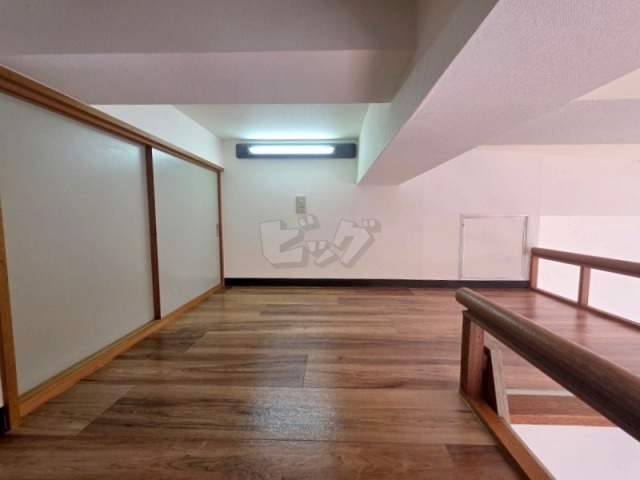 ロフト