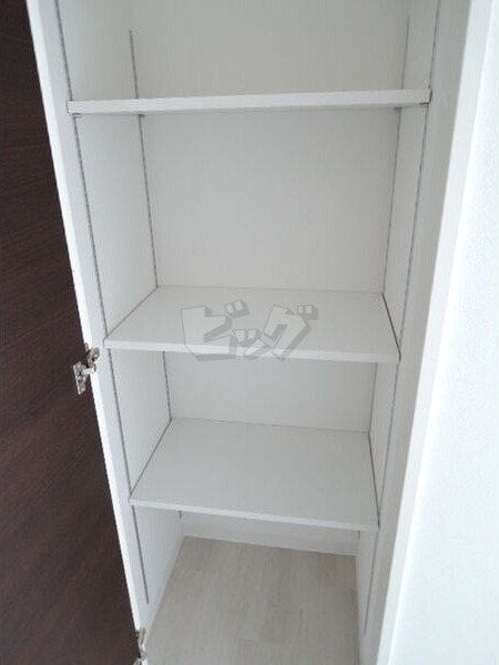 玄関収納