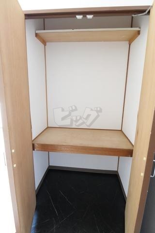 玄関収納